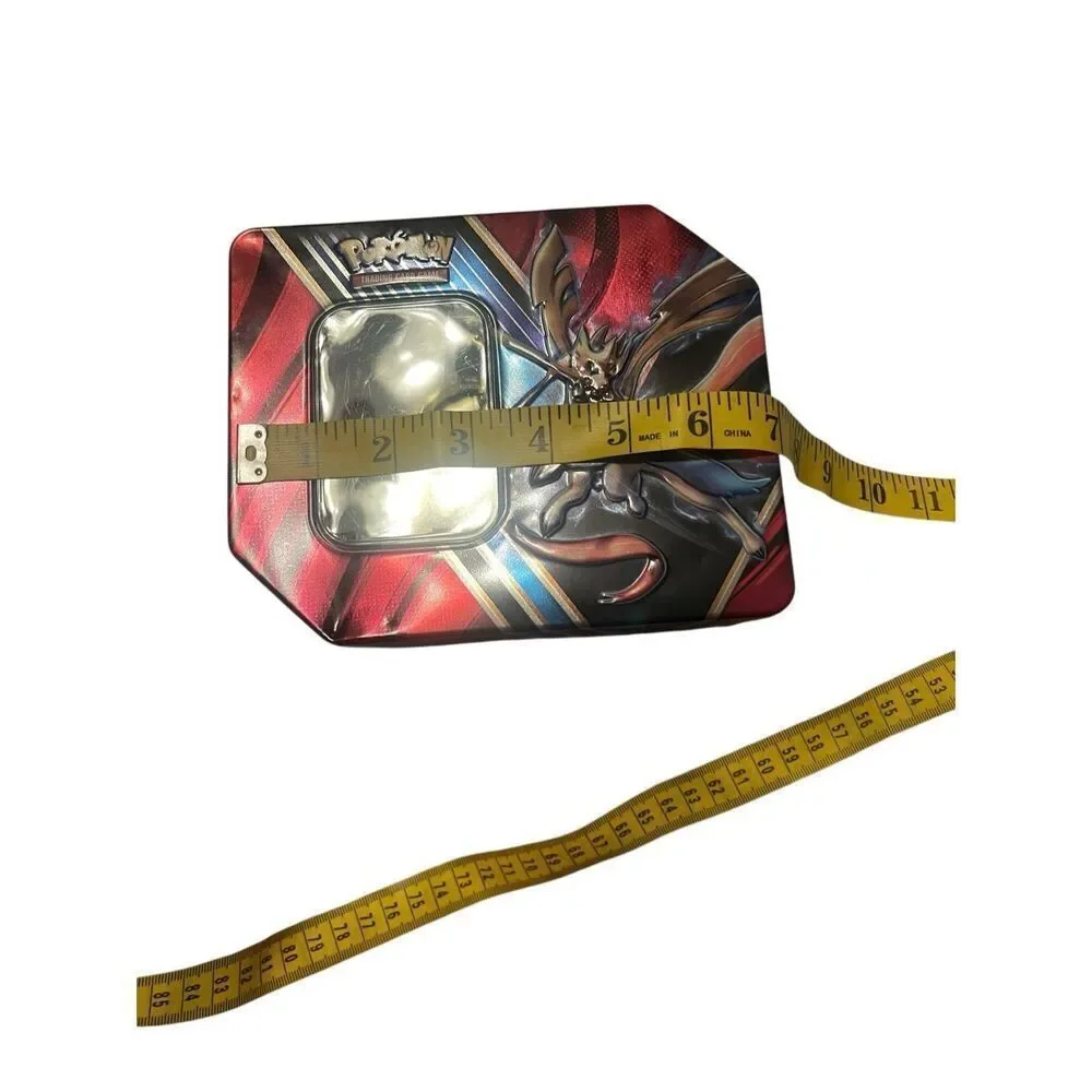Pokemon pokémon tcg